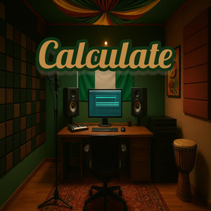 Calculate (Acoustic)