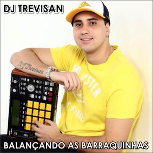 Balançando as Barraquinhas