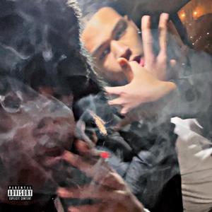 Hit it better! (feat. BabyPicassO!) (Explicit)