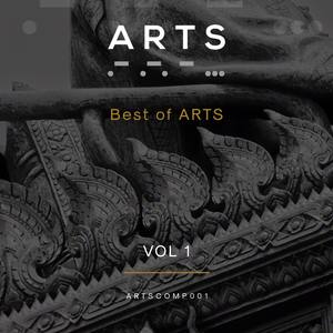 Best Of ARTS Vol. 1