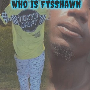 Jhit (feat. Babylow) (Explicit)