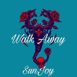 Walk Away (Explicit)