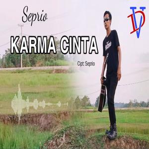 Karma Cinta (Remastered)