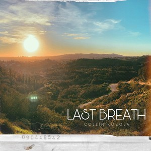 Last Breath