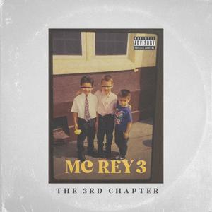 The 3rd Chapter (Explicit)