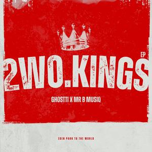 GrootMan Shandis (4dAmaTUred)