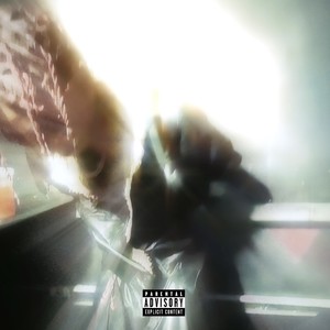 Subindo de Nível (Explicit)