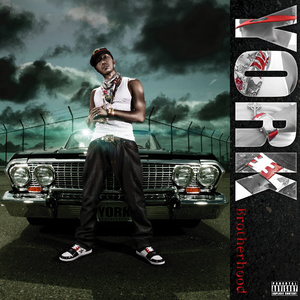 Driving All Night (整夜驾驶)