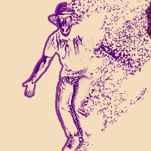 You don't get it (feat. BAD KID) (Explicit)