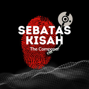 Sebatas Kisah