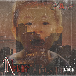 Sober Mind (Explicit)