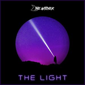 The Light (Explicit)