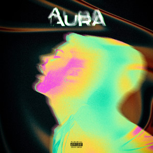 Aura (Explicit)