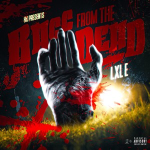 Your Special (feat. Bjack, SlimPaid & FatBoy) (Explicit)