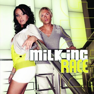 The Race (DJ Wout Remix)