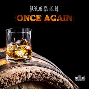 Once Again (Explicit)