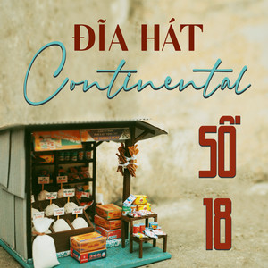 Tình Em Gái Hậu Phương