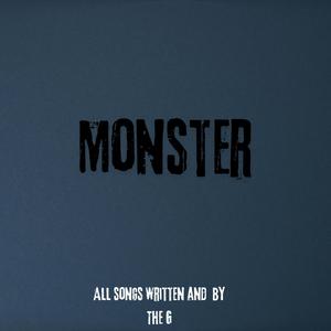 Monster (Explicit)