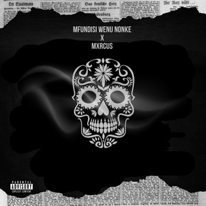 Bacardi Whistle (Explicit)