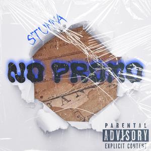 No Promo (Explicit)