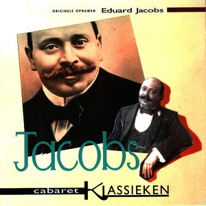 Cabaret Klassieken