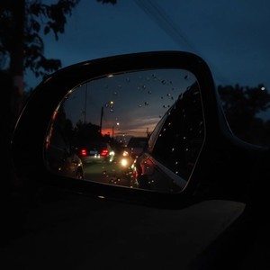 伤痕（虽然爱是种责任）