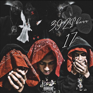 Delusional (Explicit)