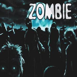 Zombie (Remasterizada|Explicit)