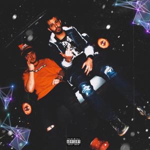 Let Me Live(feat. King Locus) (Explicit)