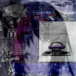 baD triP 2 (feat. fresh0hz) (Explicit)