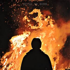 BUILD OR BURN 3 (Explicit)