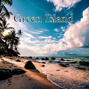 Green Island