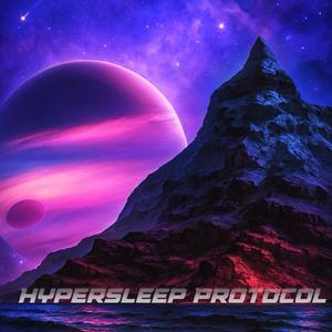 Hypersleep Protocol