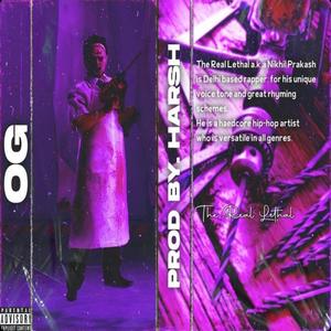 OG (Explicit)