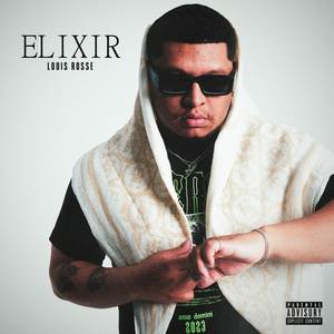 Bad ***** (Explicit)