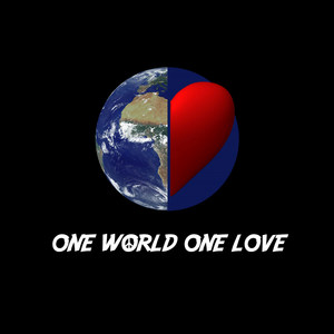 One World One Love