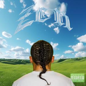 Zen EP (Explicit)