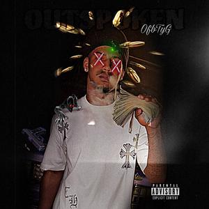 free shoot (feat. ORxShoota) (Explicit)