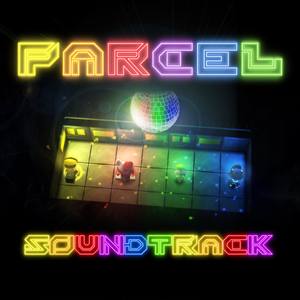 Parcel - Soundtrack