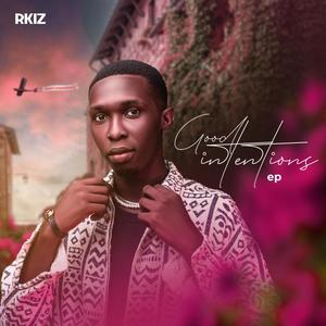 LINK UP (feat. MJ Molley)