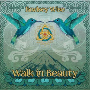 Walk in Beauty