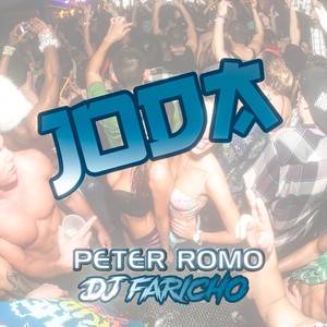 Joda (Explicit)