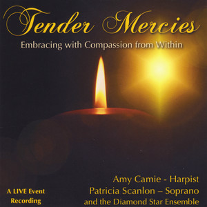 Tender Mercies