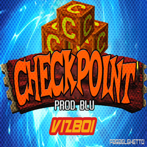 Checkpoint (Explicit)