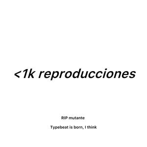 X2X3X4 (prødmatte?) (Explicit)