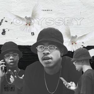 Odyssey (Explicit)