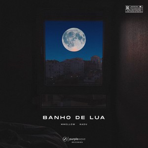 Banho de Lua