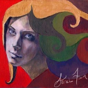 Tamara Song (Alt. Mix)