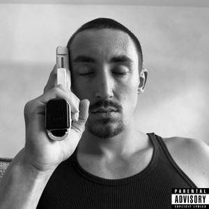 DO THIS FOR ME (Explicit)