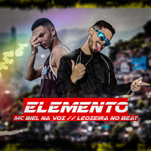 Elemento (Explicit)